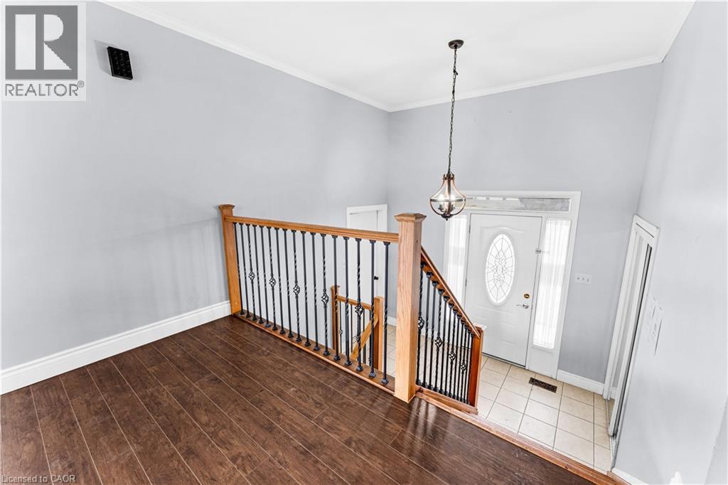 20 Wasaga Sands Drive, Wasaga Beach, Ontario  L9Z 1J6 - Photo 6 - 40796643