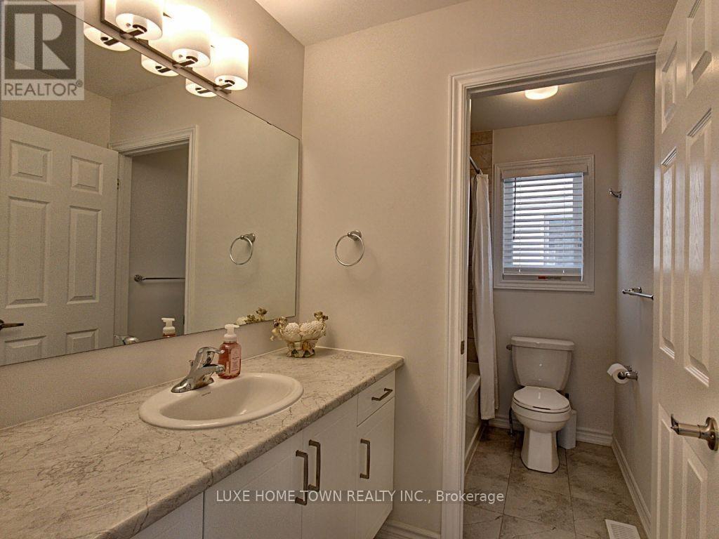 141 Harpin Way E, Centre Wellington, Ontario  N1M 0G9 - Photo 16 - X12496894