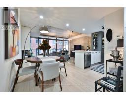 LW08 - 90 BROADVIEW AVENUE, Toronto, Ontario