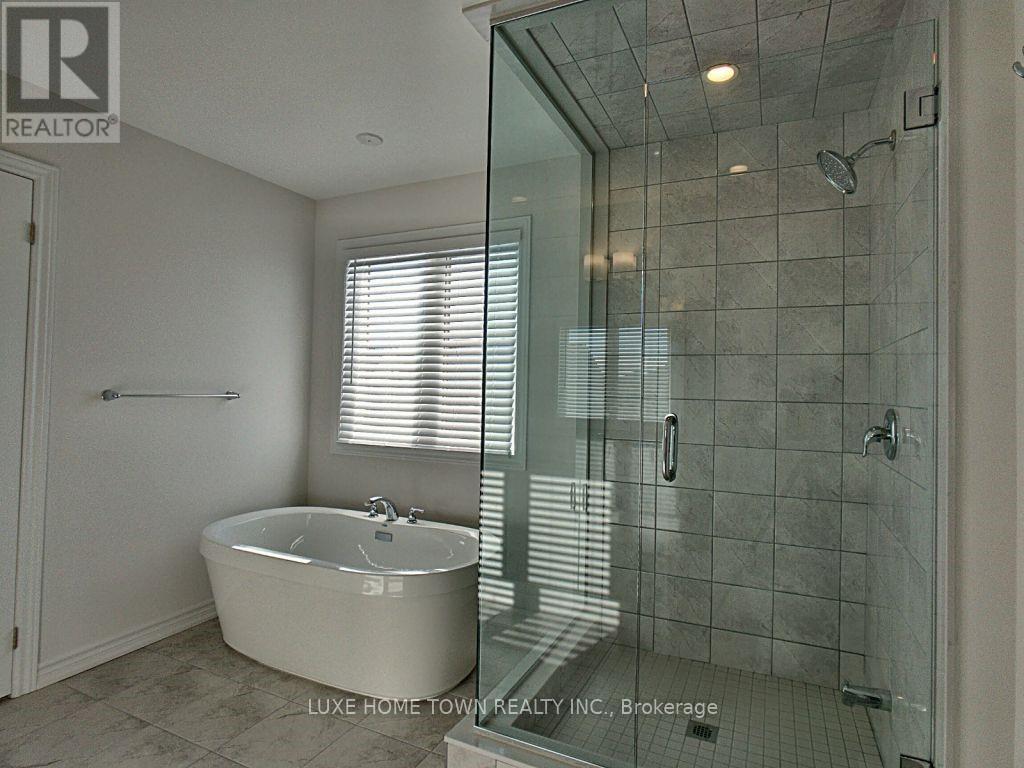 141 Harpin Way E, Centre Wellington, Ontario  N1M 0G9 - Photo 13 - X12496894