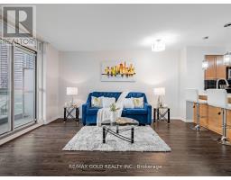 906 - 18 YONGE STREET, Toronto, Ontario