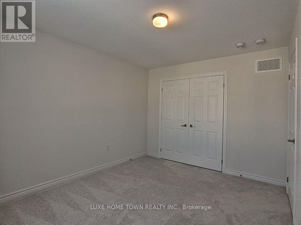 141 Harpin Way E, Centre Wellington, Ontario  N1M 0G9 - Photo 17 - X12496894