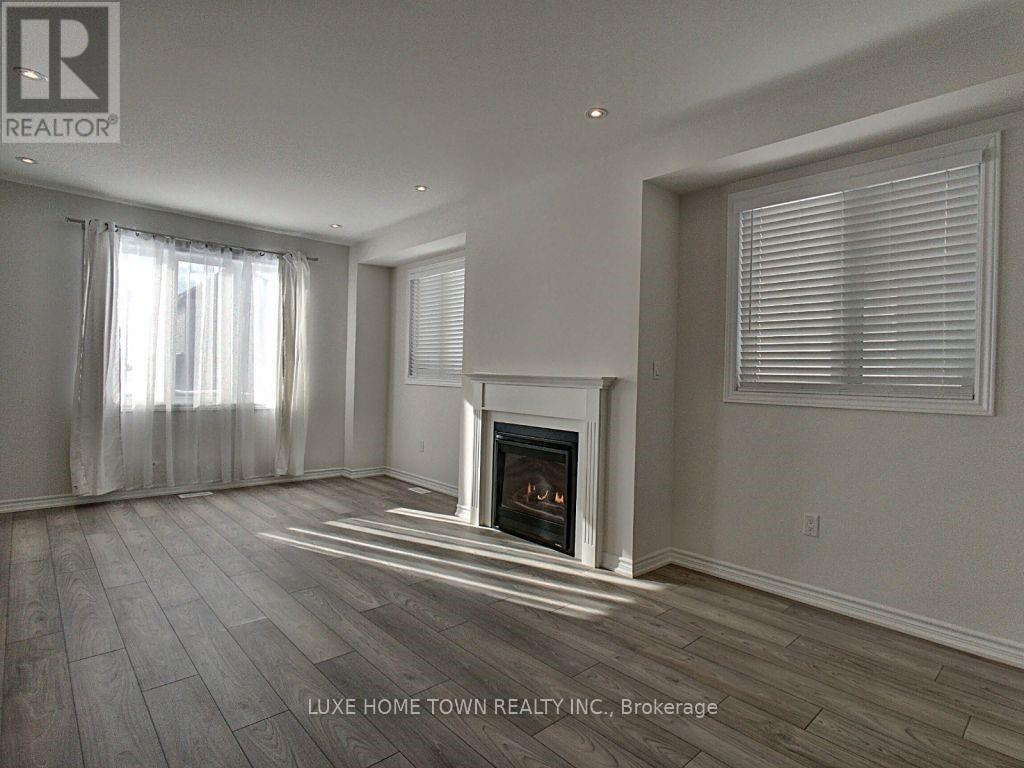 141 Harpin Way E, Centre Wellington, Ontario  N1M 0G9 - Photo 3 - X12496894