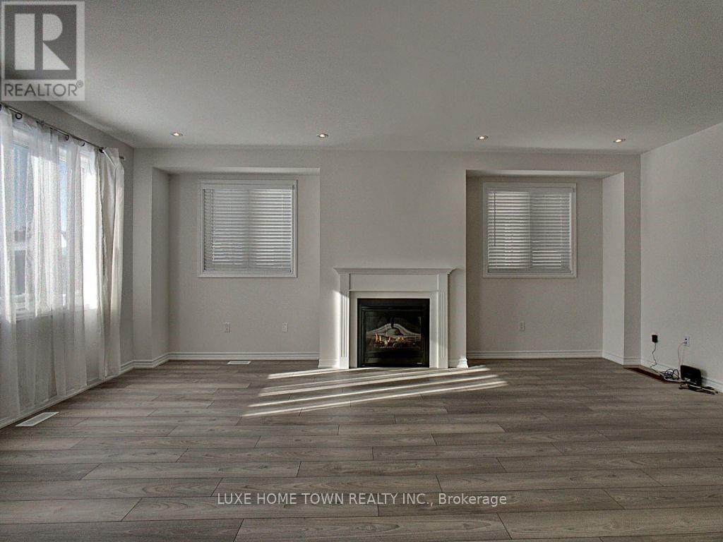 141 Harpin Way E, Centre Wellington, Ontario  N1M 0G9 - Photo 5 - X12496894