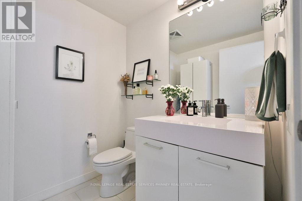 Lw08 - 90 Broadview Avenue, Toronto, Ontario  M4M 0A7 - Photo 21 - E12537682