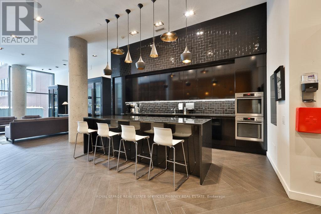 Lw08 - 90 Broadview Avenue, Toronto, Ontario  M4M 0A7 - Photo 25 - E12537682