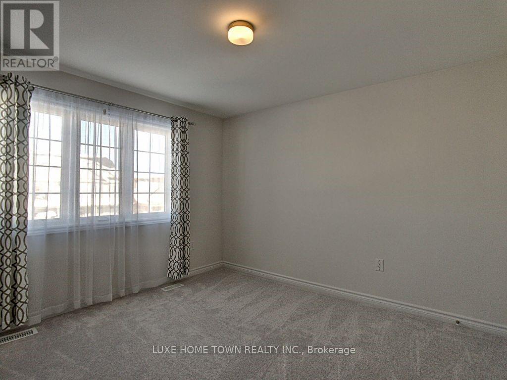 141 Harpin Way E, Centre Wellington, Ontario  N1M 0G9 - Photo 18 - X12496894