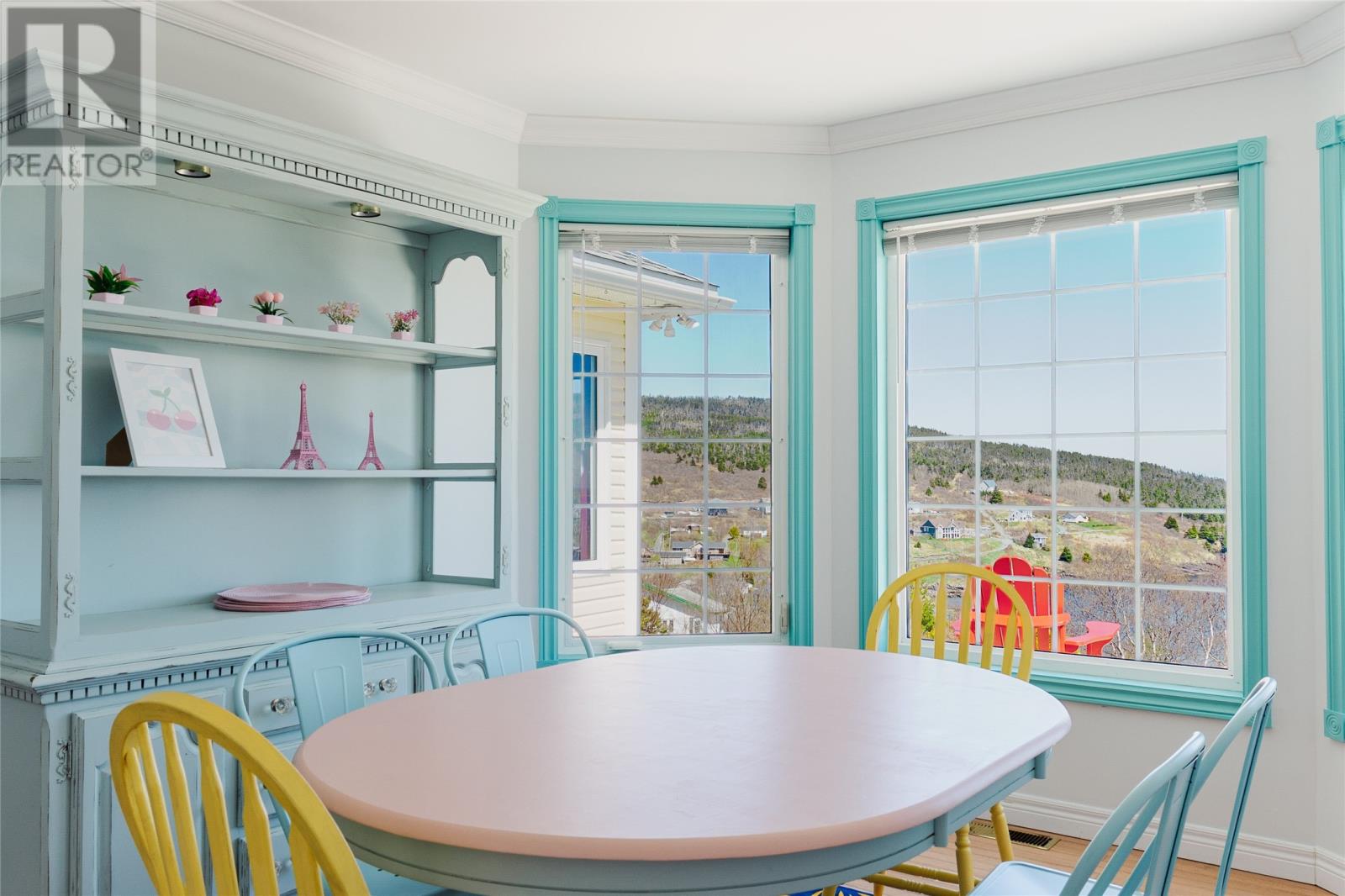 24 Motion Bay Road Extension, Petty Harbour - Maddox Cove, Newfoundland & Labrador  A0A 3H0 - Photo 14 - 1292257