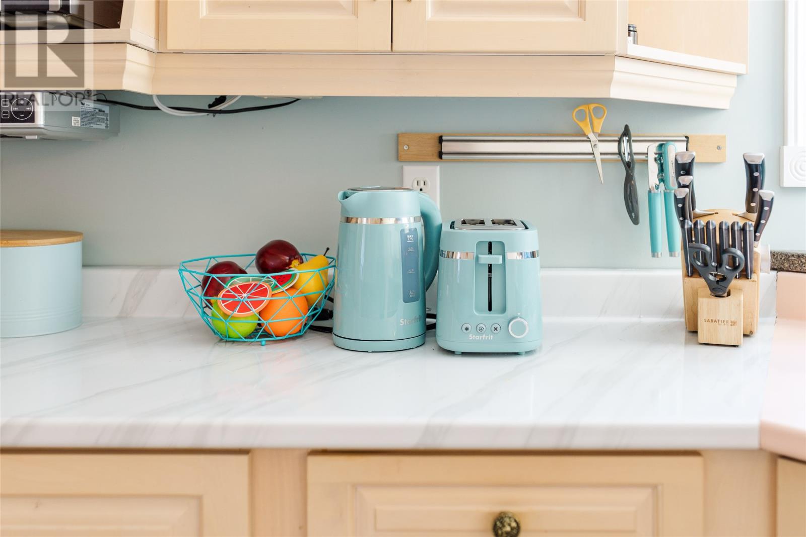 24 Motion Bay Road Extension, Petty Harbour - Maddox Cove, Newfoundland & Labrador  A0A 3H0 - Photo 17 - 1292257