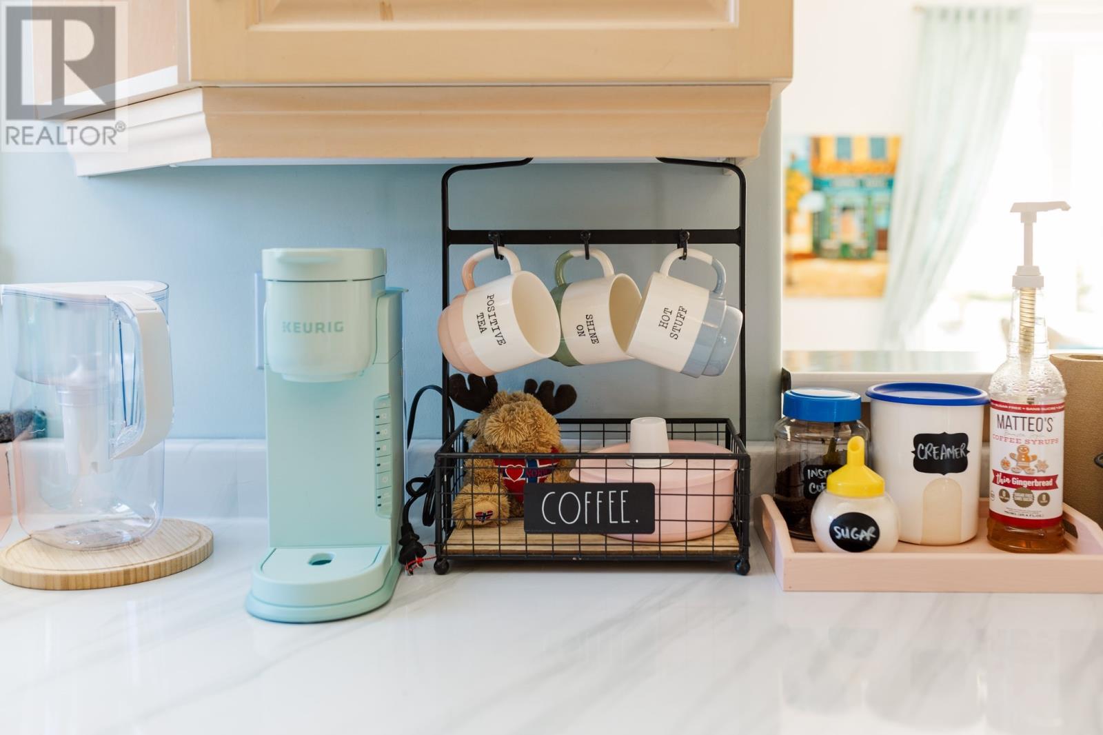 24 Motion Bay Road Extension, Petty Harbour - Maddox Cove, Newfoundland & Labrador  A0A 3H0 - Photo 18 - 1292257