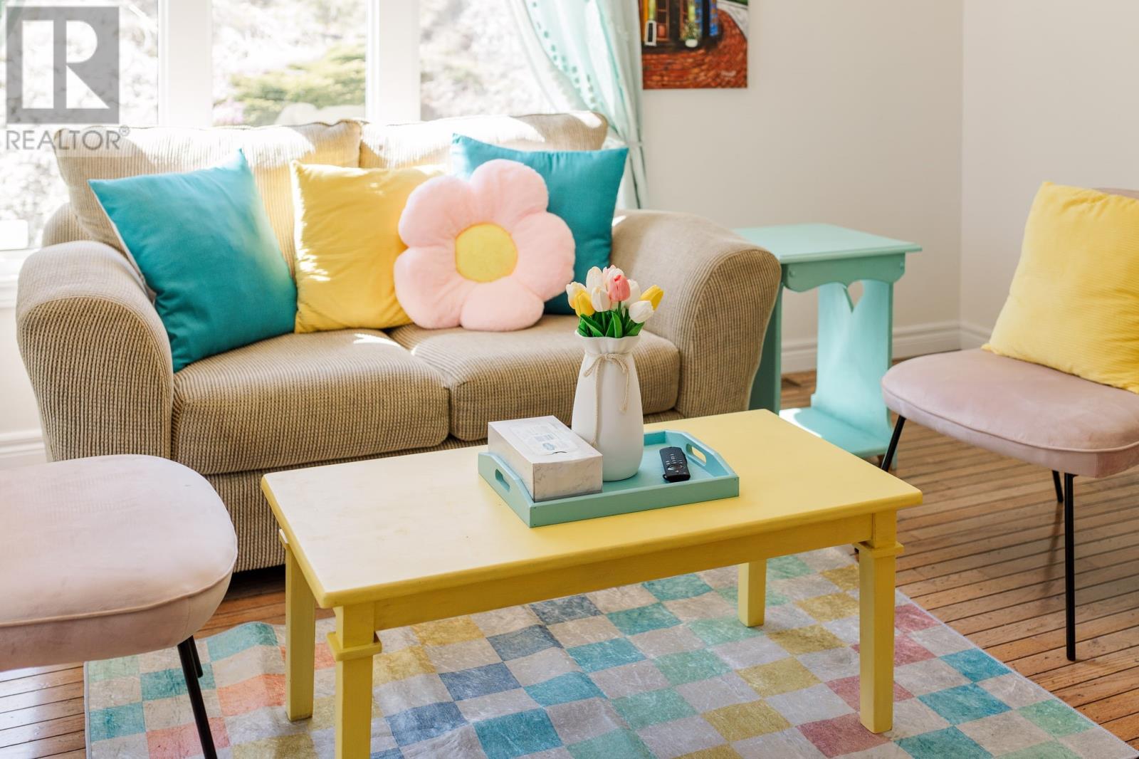 24 Motion Bay Road Extension, Petty Harbour - Maddox Cove, Newfoundland & Labrador  A0A 3H0 - Photo 19 - 1292257