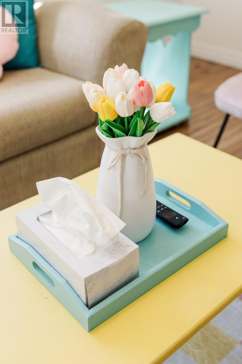 24 Motion Bay Road Extension, Petty Harbour - Maddox Cove, Newfoundland & Labrador  A0A 3H0 - Photo 20 - 1292257