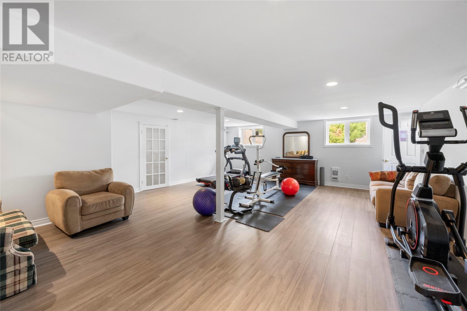 24 Motion Bay Road Extension, Petty Harbour - Maddox Cove, Newfoundland & Labrador  A0A 3H0 - Photo 30 - 1292257