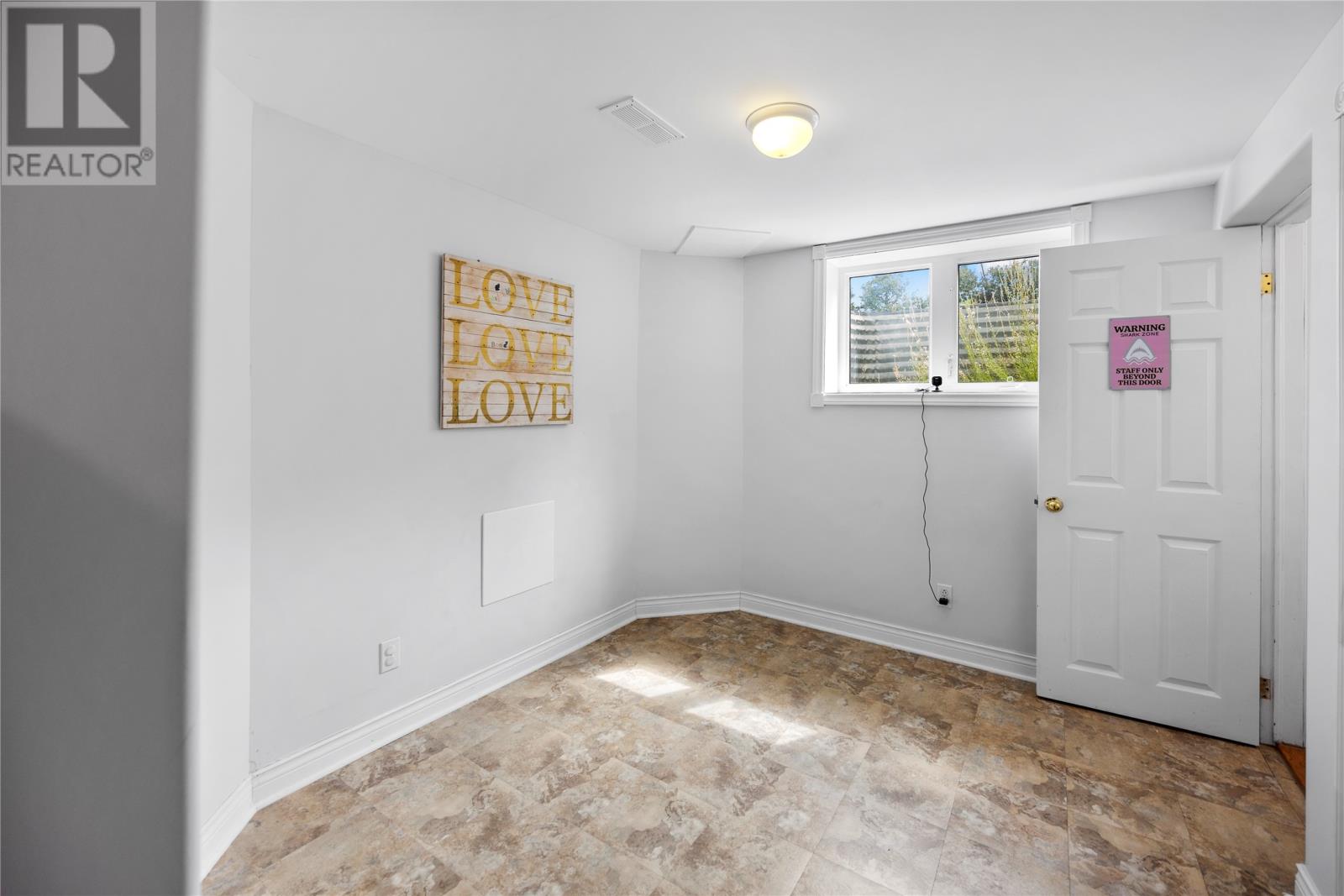 24 Motion Bay Road Extension, Petty Harbour - Maddox Cove, Newfoundland & Labrador  A0A 3H0 - Photo 32 - 1292257