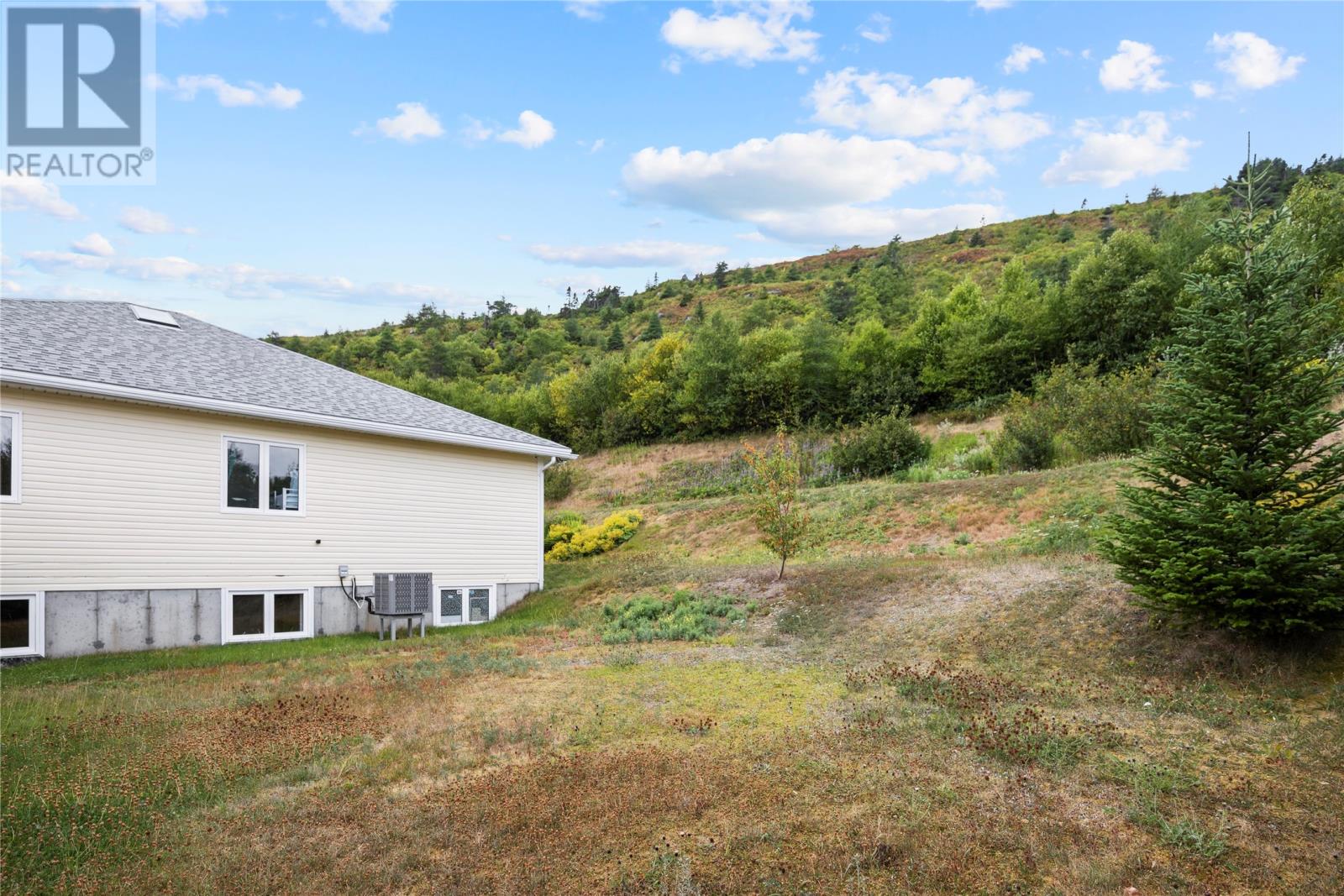 24 Motion Bay Road Extension, Petty Harbour - Maddox Cove, Newfoundland & Labrador  A0A 3H0 - Photo 45 - 1292257