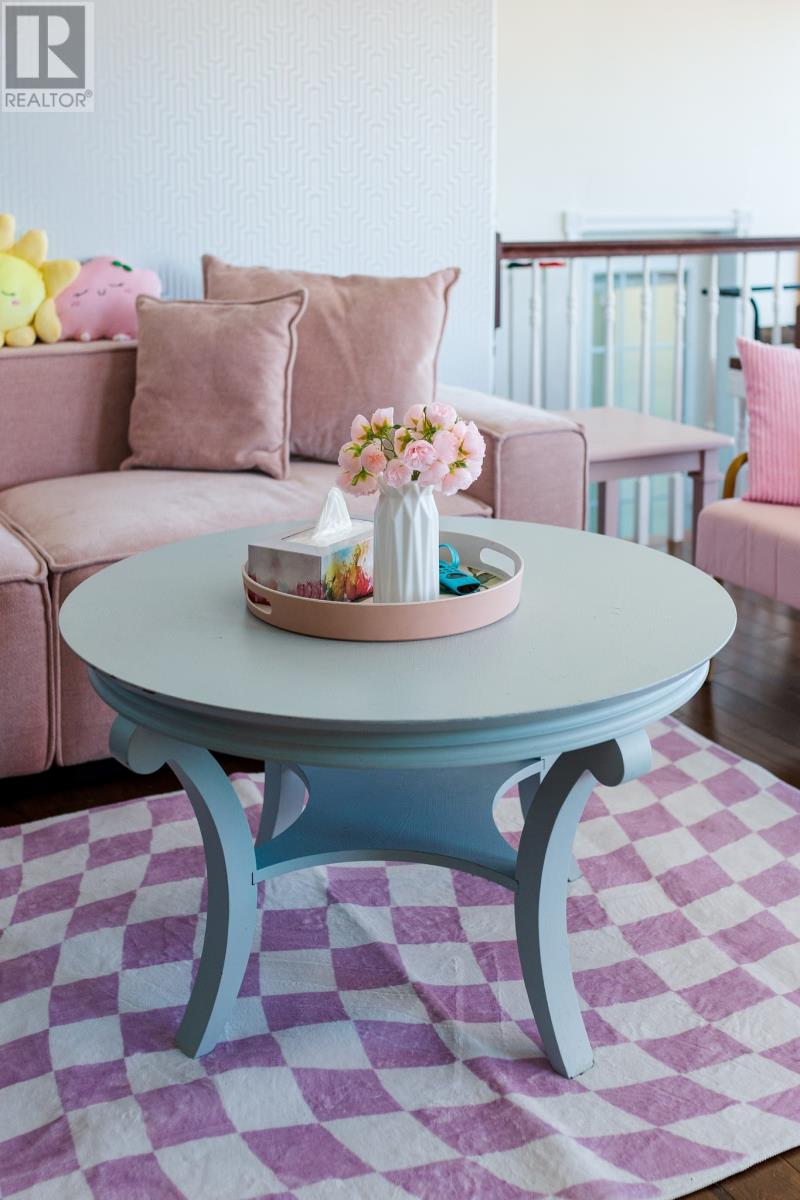 24 Motion Bay Road Extension, Petty Harbour - Maddox Cove, Newfoundland & Labrador  A0A 3H0 - Photo 8 - 1292257