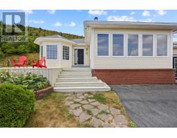 24 Motion Bay Road Extension, Petty Harbour - Maddox Cove, Newfoundland & Labrador