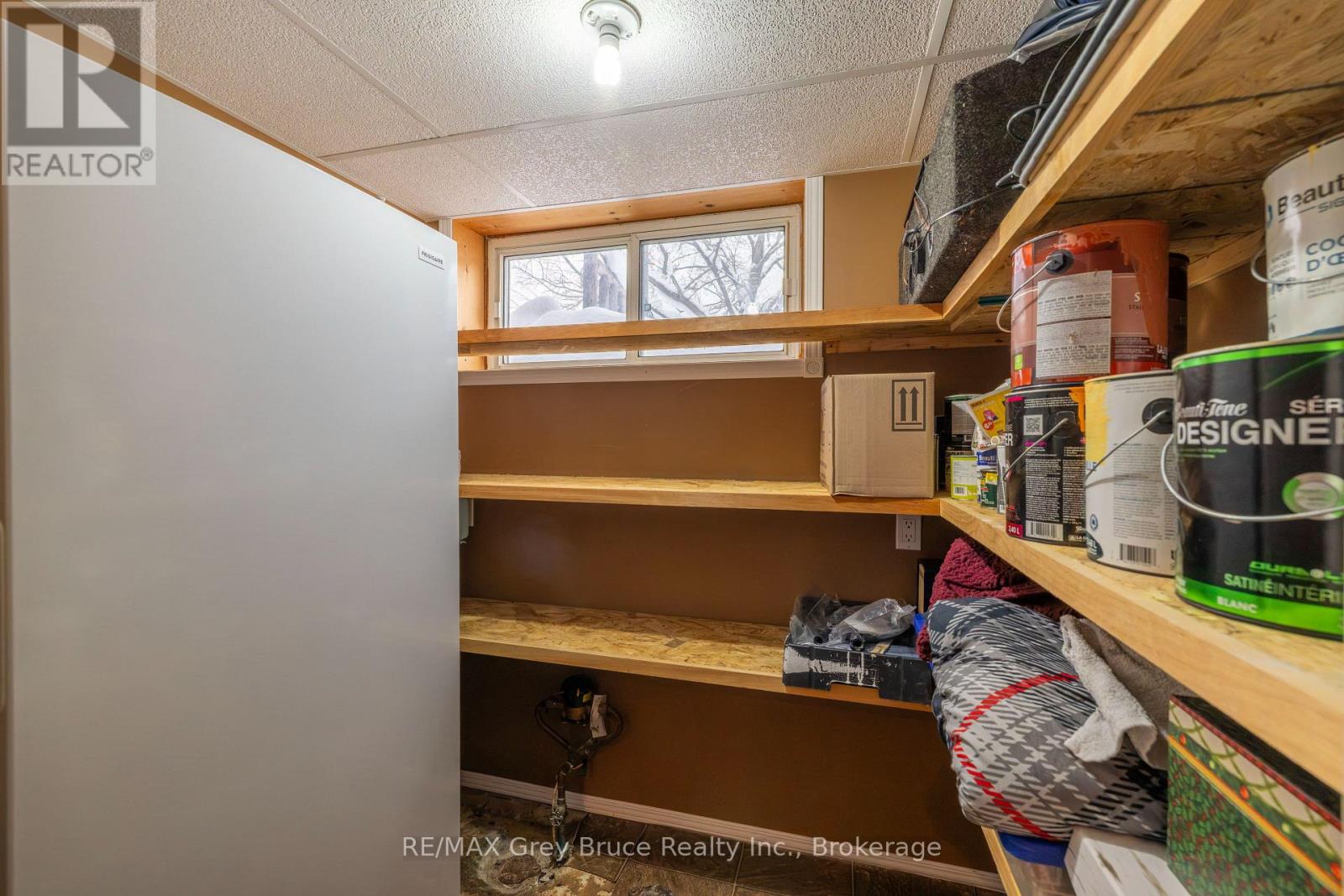 520 1st. A Street, Owen Sound, Ontario N4K 5Z5 - Photo 25 - X12669630