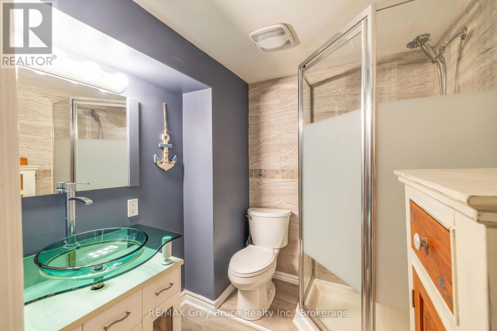 520 1st. A Street, Owen Sound, Ontario N4K 5Z5 - Photo 22 - X12669630