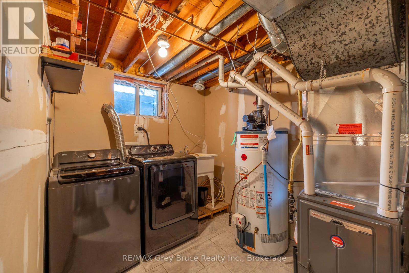 520 1st. A Street, Owen Sound, Ontario N4K 5Z5 - Photo 28 - X12669630