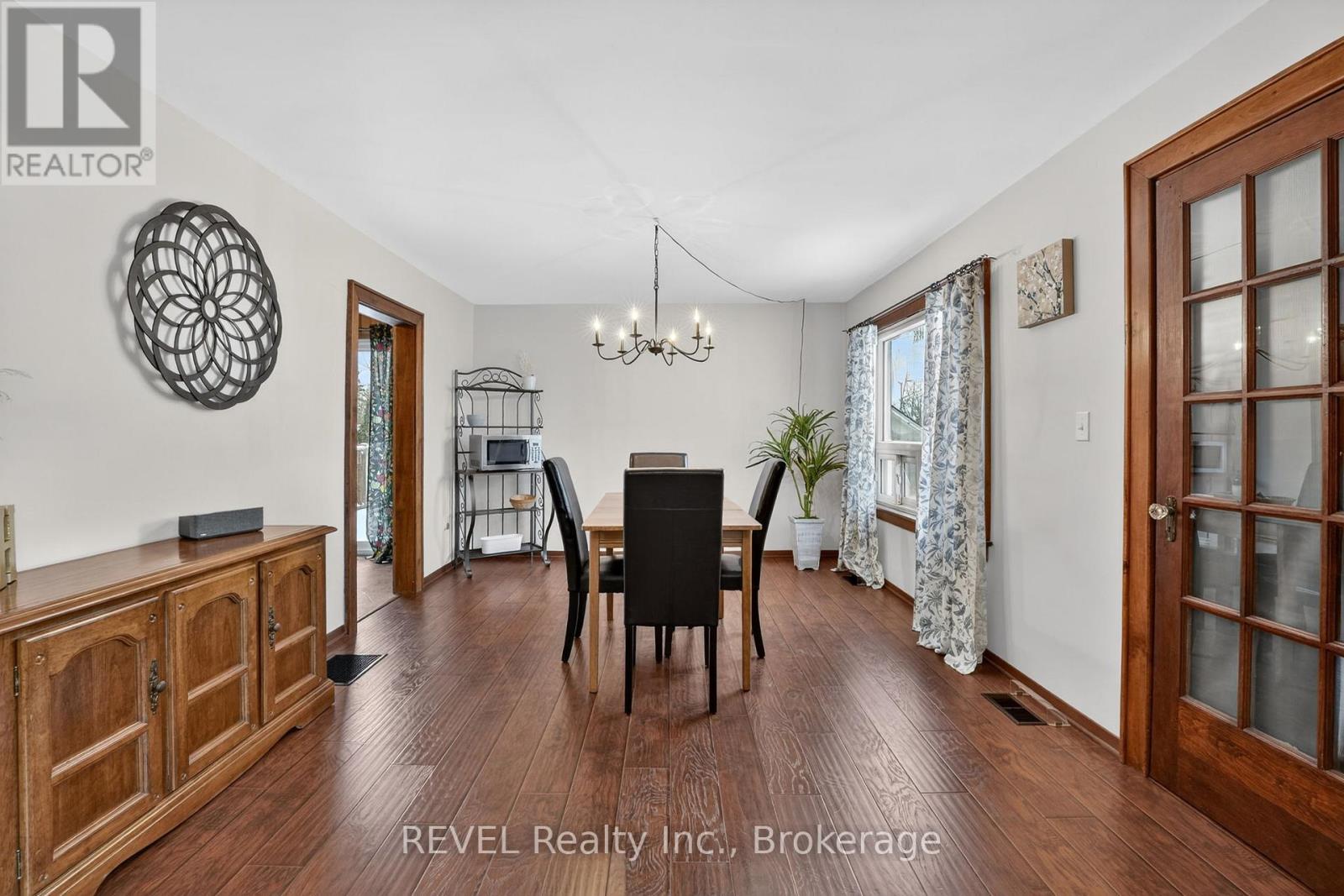 239 Becken Crescent, Welland, Ontario  L3B 5N4 - Photo 18 - X12670774