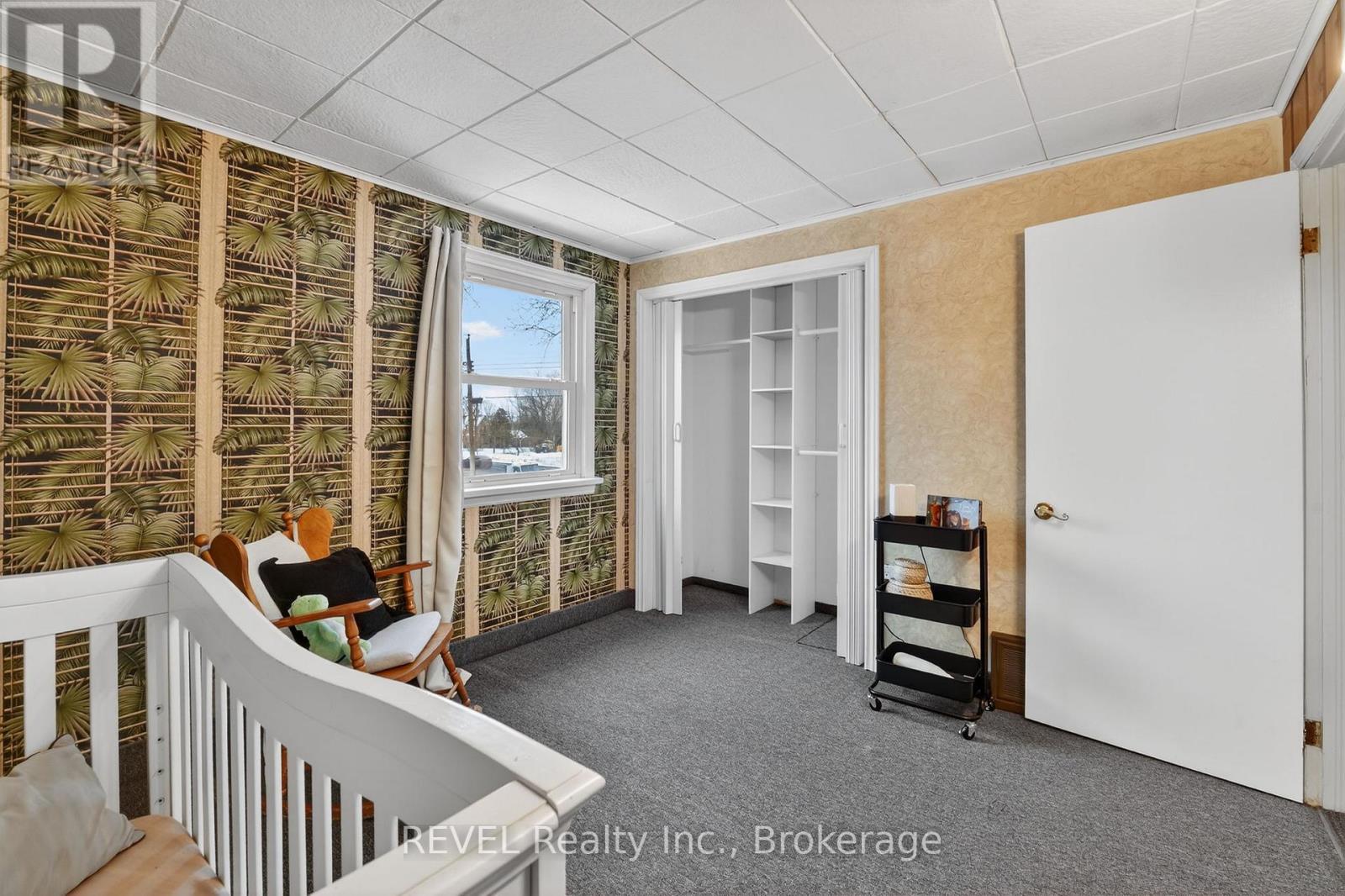 239 Becken Crescent, Welland, Ontario  L3B 5N4 - Photo 33 - X12670774