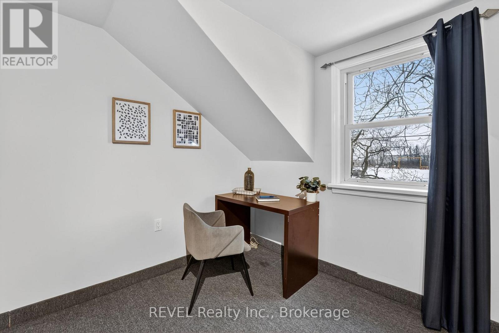 239 Becken Crescent, Welland, Ontario  L3B 5N4 - Photo 37 - X12670774