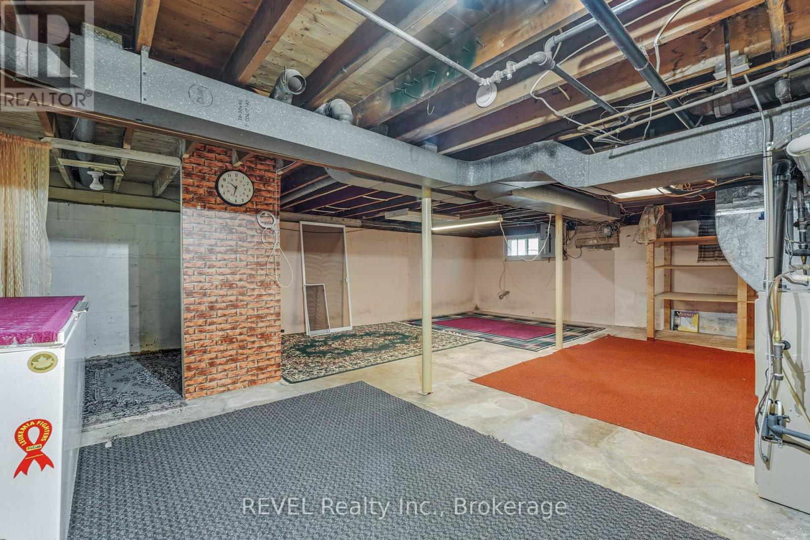 239 Becken Crescent, Welland, Ontario  L3B 5N4 - Photo 40 - X12670774