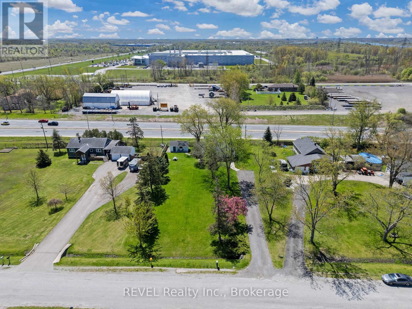 239 Becken Crescent, Welland, Ontario  L3B 5N4 - Photo 48 - X12670774