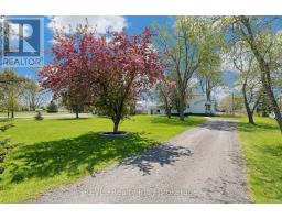 239 BECKEN CRESCENT, Welland, Ontario