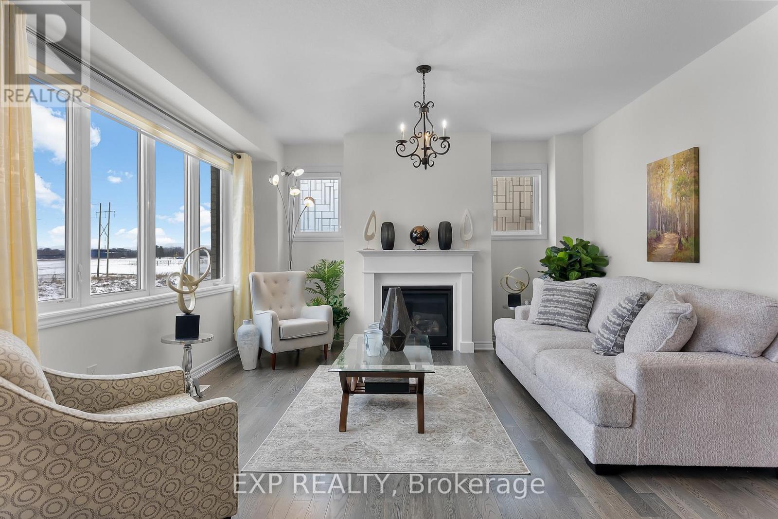 229 Vanilla Trail, Thorold, Ontario  L2V 0L3 - Photo 10 - X12670780