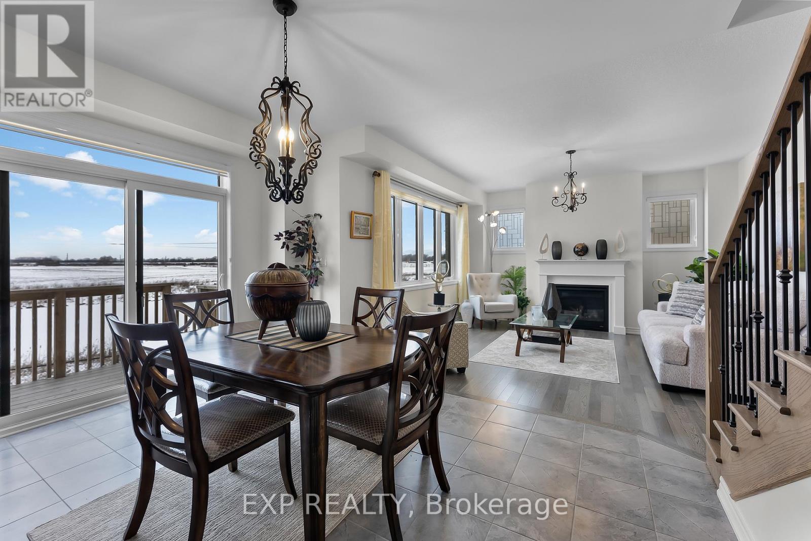 229 Vanilla Trail, Thorold, Ontario  L2V 0L3 - Photo 13 - X12670780