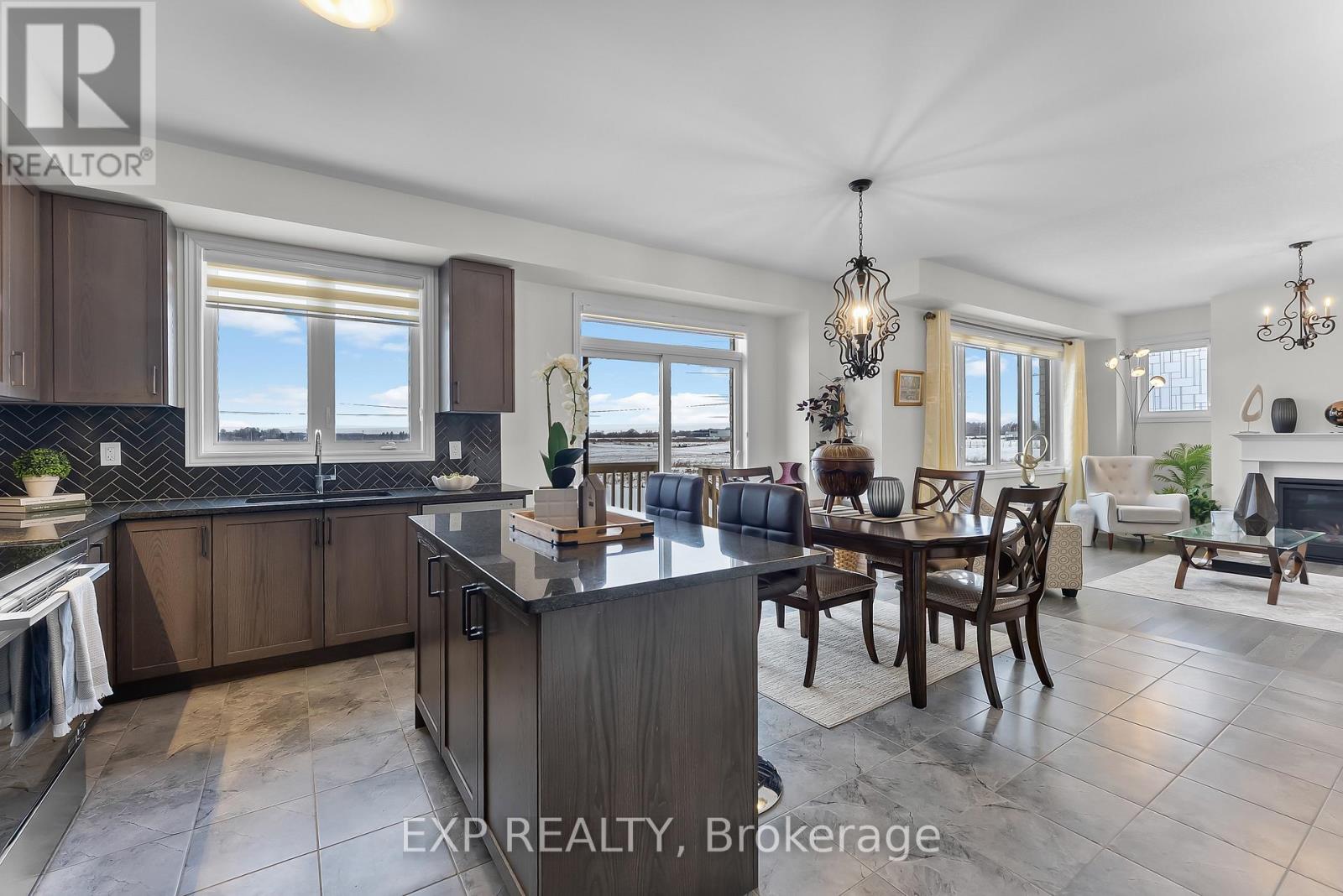 229 Vanilla Trail, Thorold, Ontario  L2V 0L3 - Photo 15 - X12670780