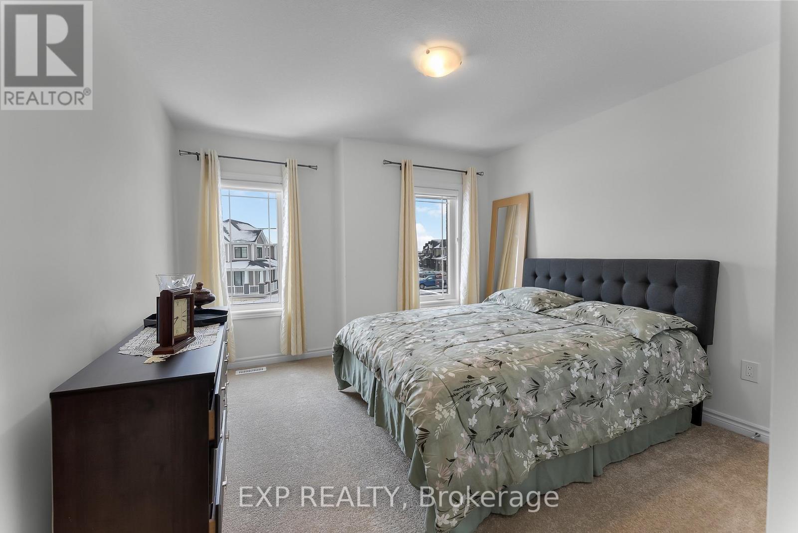 229 Vanilla Trail, Thorold, Ontario  L2V 0L3 - Photo 26 - X12670780