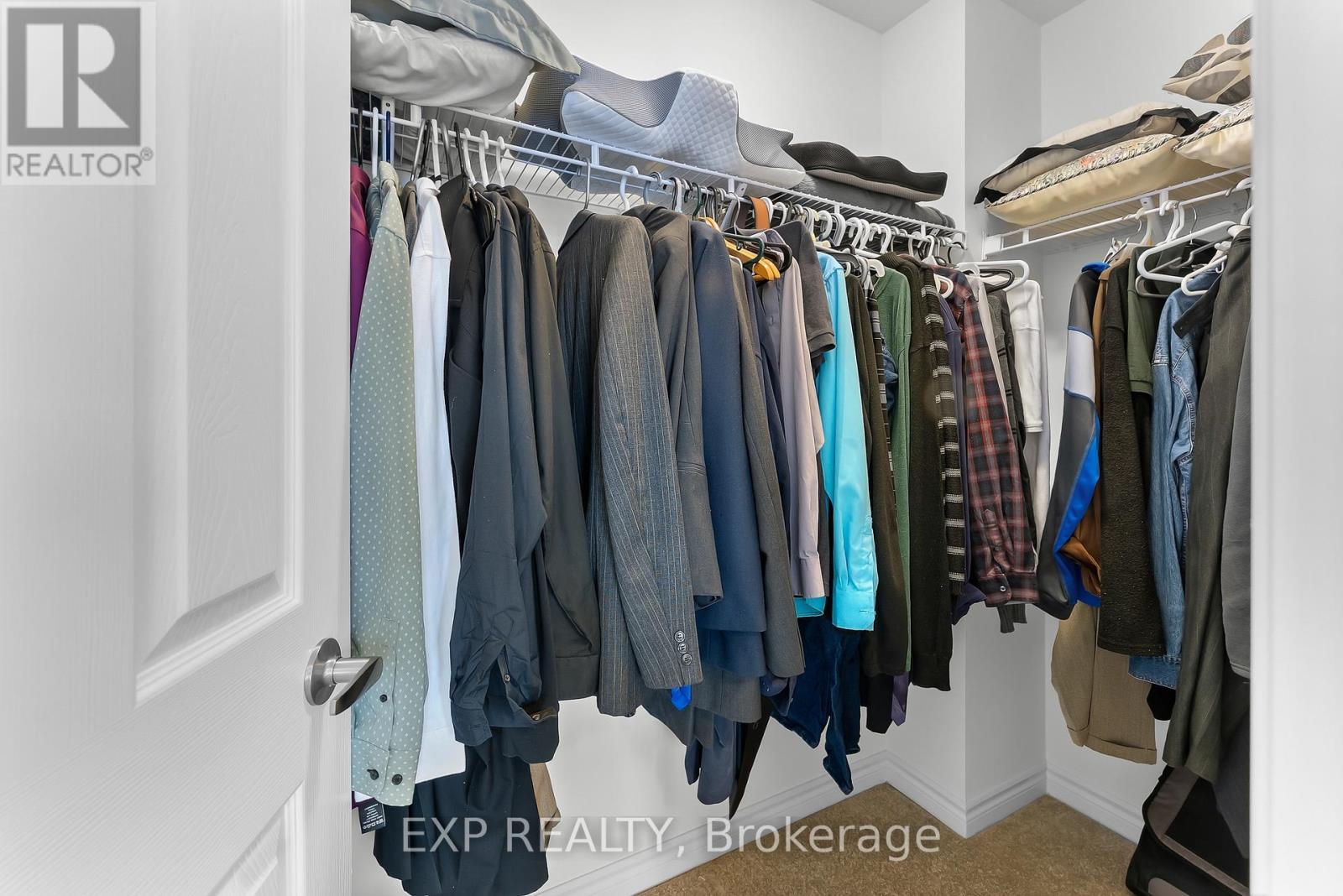 229 Vanilla Trail, Thorold, Ontario  L2V 0L3 - Photo 29 - X12670780