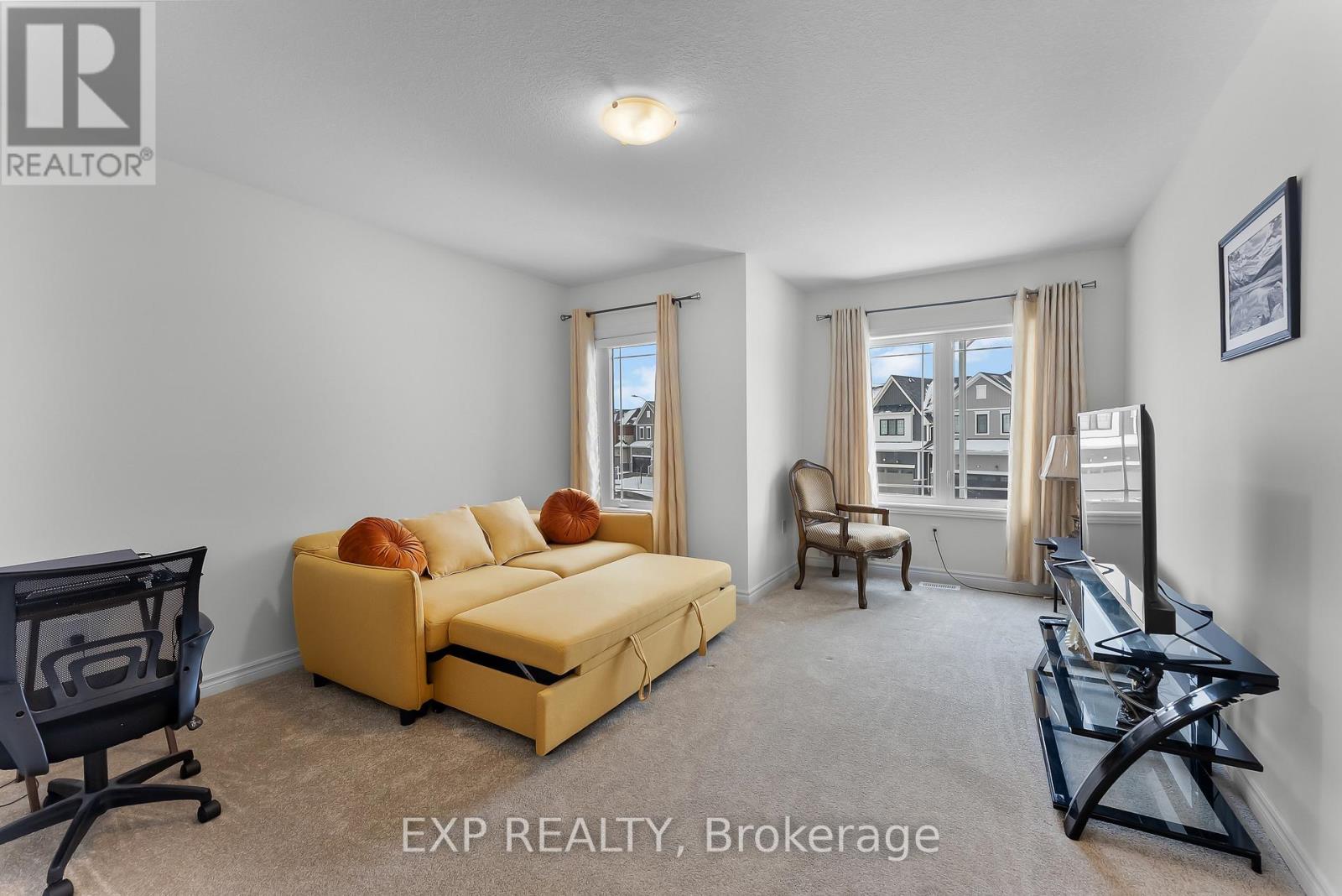 229 Vanilla Trail, Thorold, Ontario  L2V 0L3 - Photo 30 - X12670780