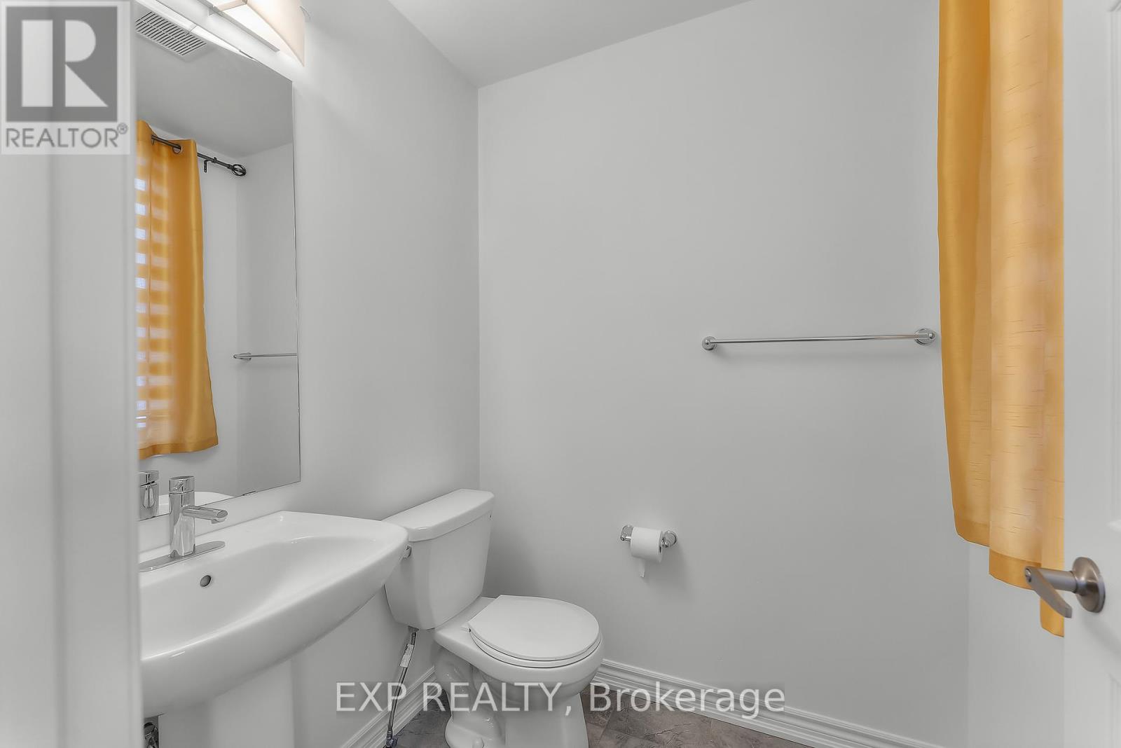 229 Vanilla Trail, Thorold, Ontario  L2V 0L3 - Photo 5 - X12670780