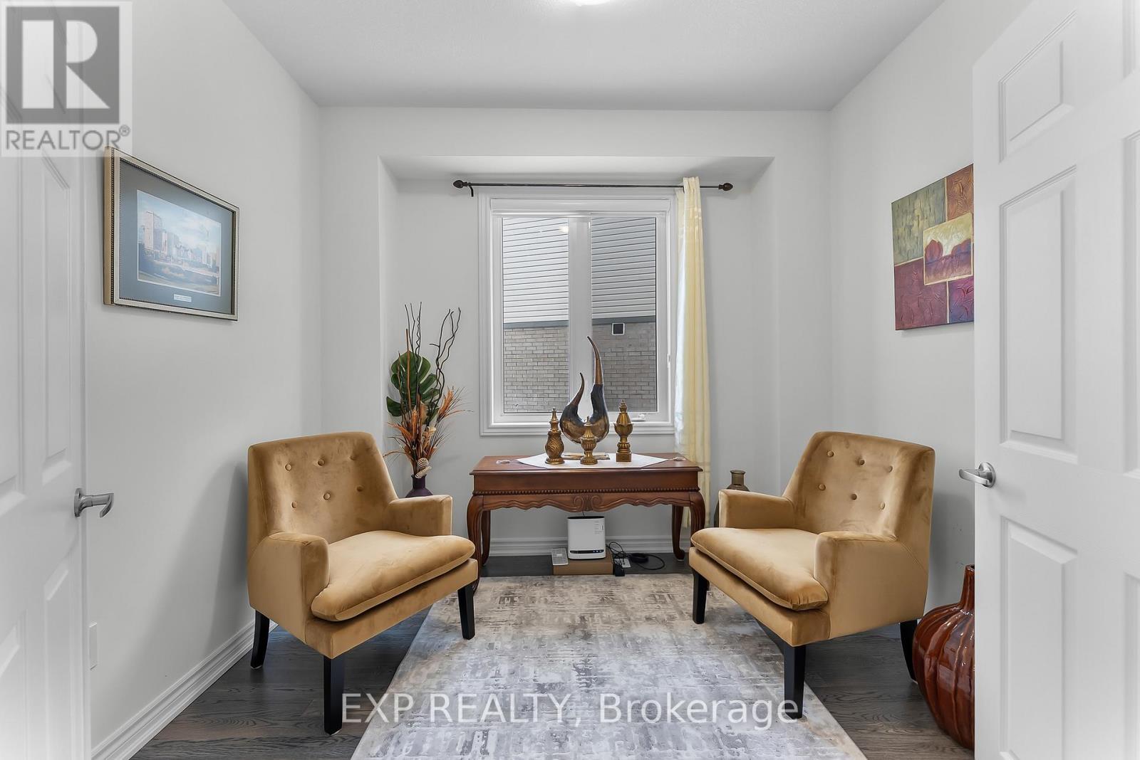 229 Vanilla Trail, Thorold, Ontario  L2V 0L3 - Photo 6 - X12670780