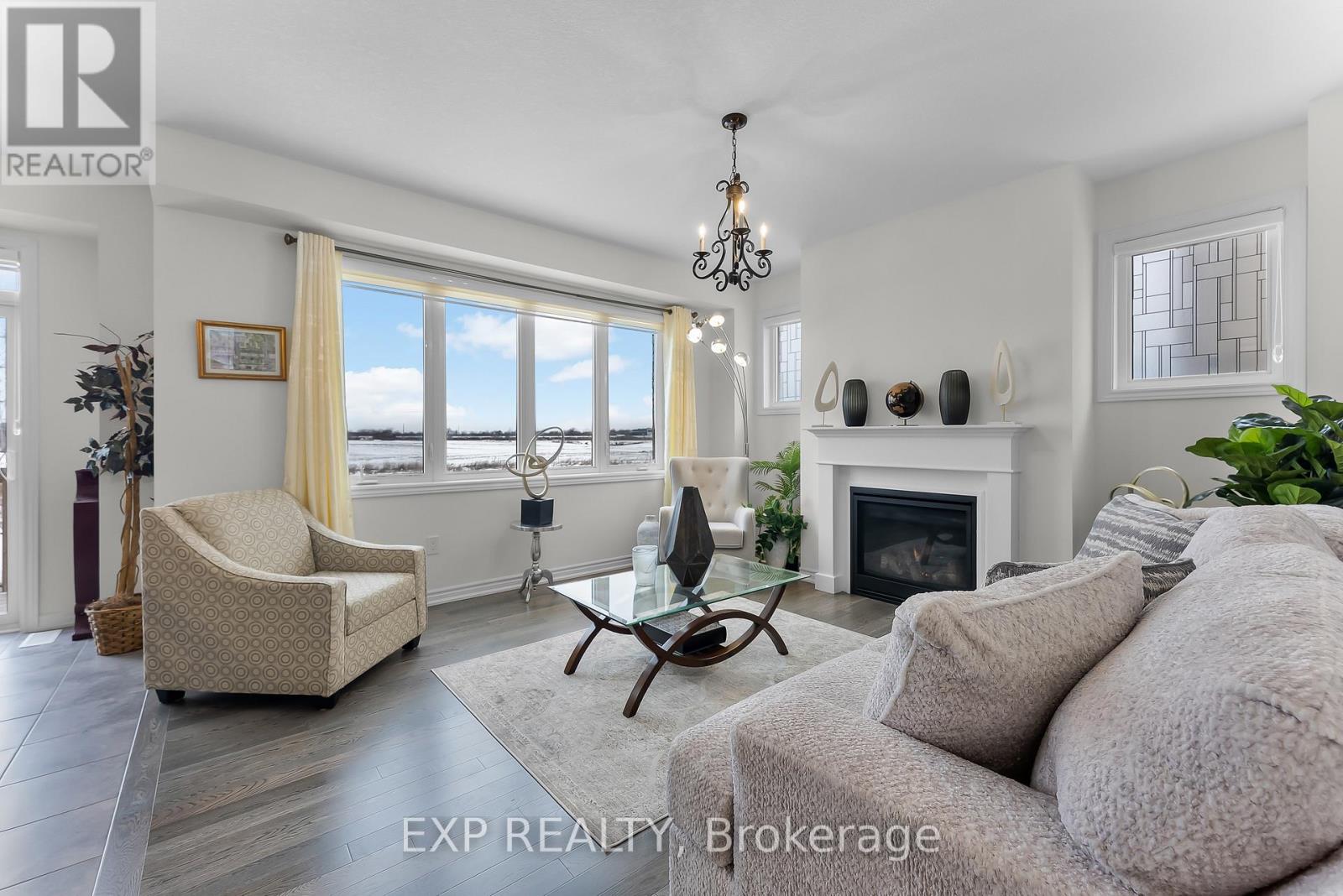 229 Vanilla Trail, Thorold, Ontario  L2V 0L3 - Photo 7 - X12670780