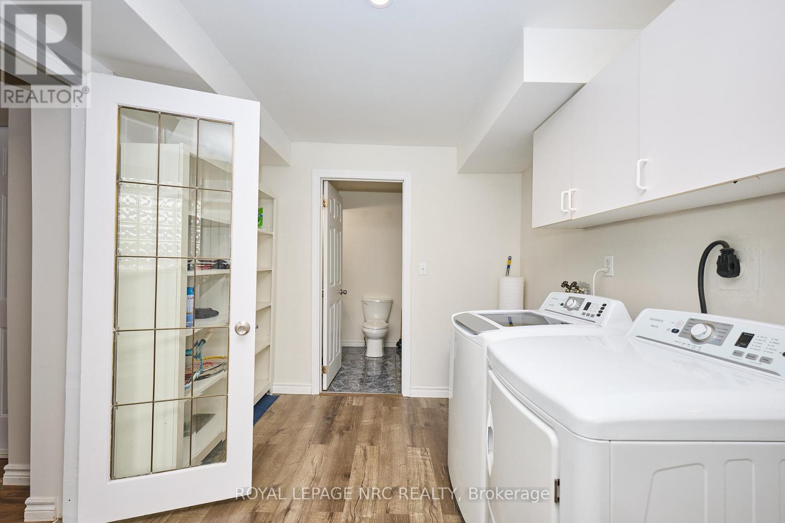 3252 Young Avenue, Fort Erie, Ontario  L0S 1N0 - Photo 12 - X12670796