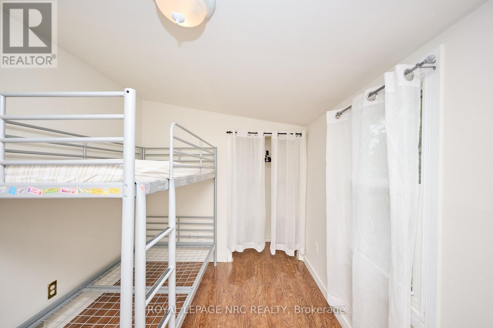 3252 Young Avenue, Fort Erie, Ontario  L0S 1N0 - Photo 21 - X12670796