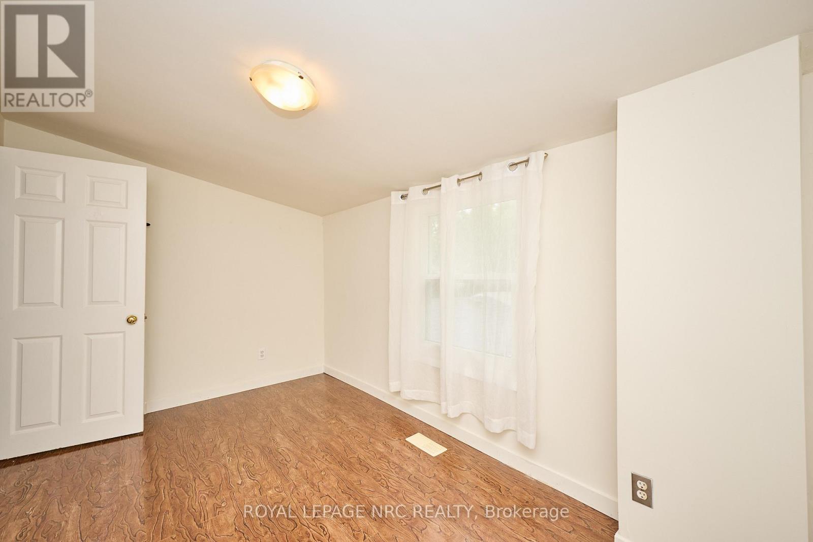 3252 Young Avenue, Fort Erie, Ontario  L0S 1N0 - Photo 24 - X12670796