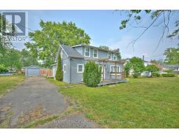 3252 YOUNG AVENUE, Fort Erie, Ontario