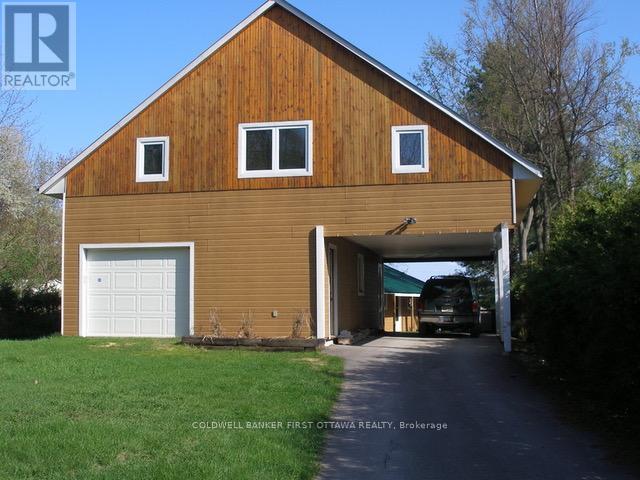 193 Pretties Island Road, Drummond/north Elmsley, Ontario  K7C 4K8 - Photo 28 - X12146432