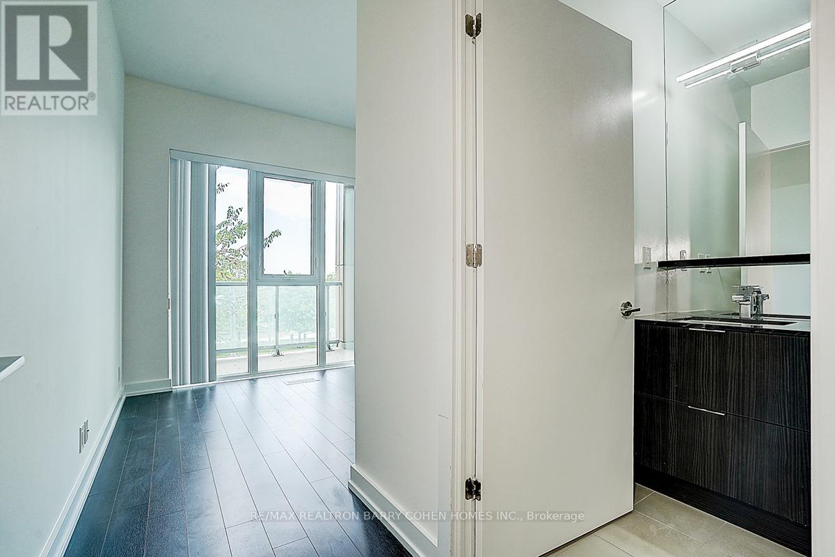 Th107 - 6 Parkwood Avenue, Toronto, Ontario  M4V 0A3 - Photo 20 - C12670742