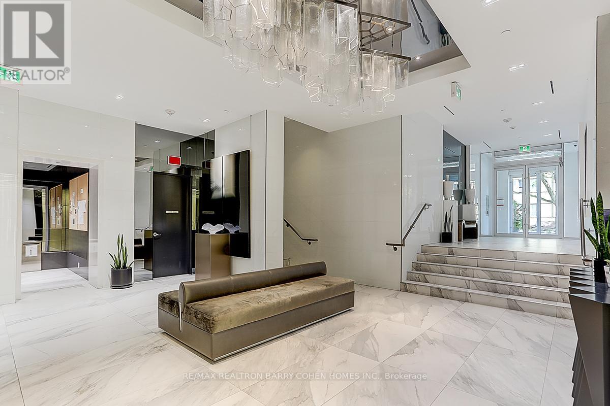 Th107 - 6 Parkwood Avenue, Toronto, Ontario  M4V 0A3 - Photo 27 - C12670742