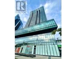 352 - 4750 YONGE STREET, Toronto, Ontario
