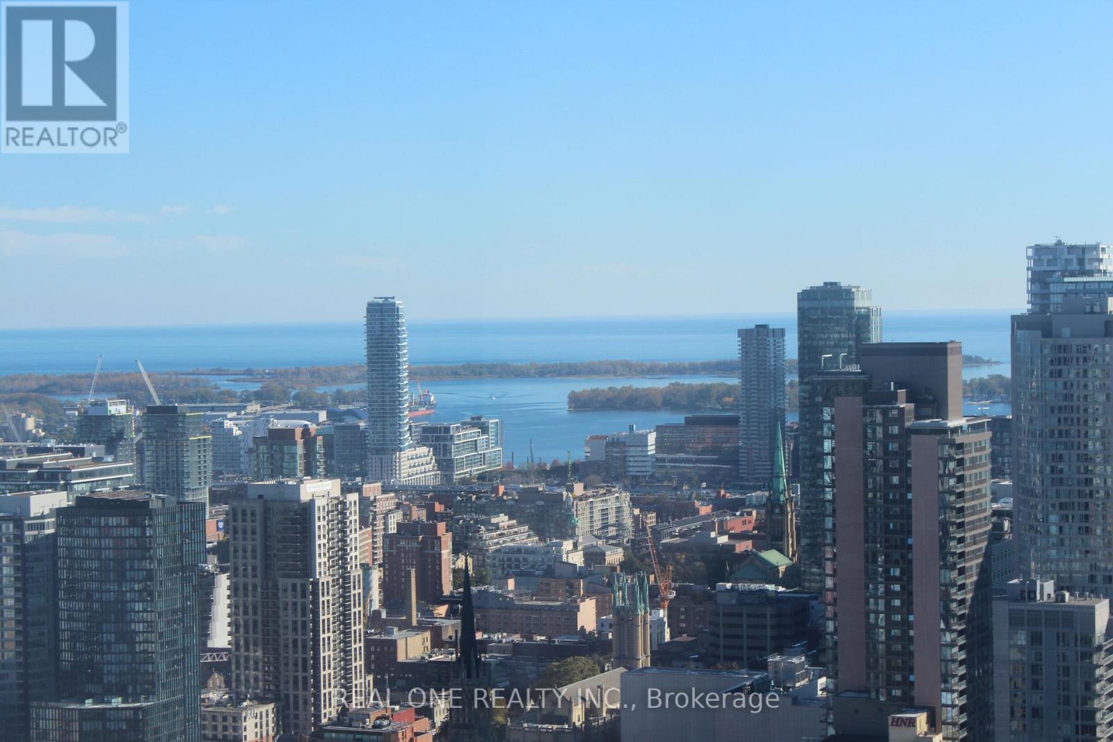 4010 - 386 Yonge Street, Toronto, Ontario  M5B 0A5 - Photo 19 - C12670790