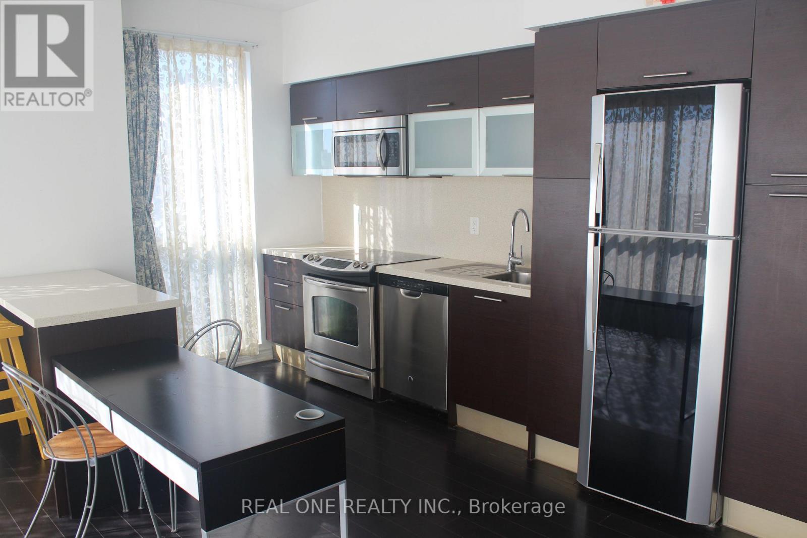 4010 - 386 Yonge Street, Toronto, Ontario  M5B 0A5 - Photo 20 - C12670790