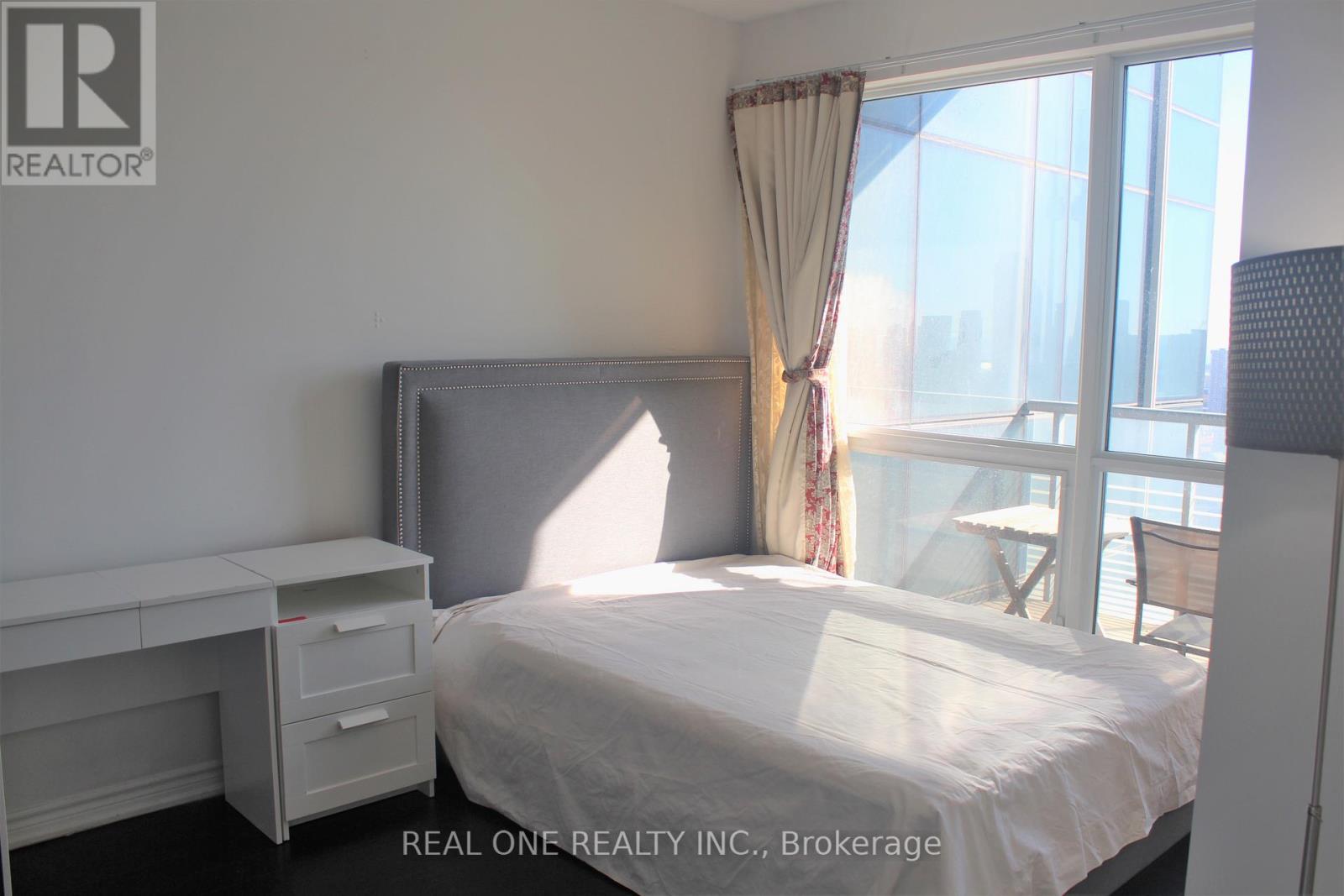 4010 - 386 Yonge Street, Toronto, Ontario  M5B 0A5 - Photo 22 - C12670790